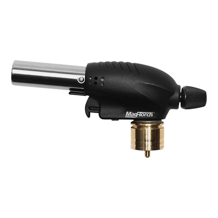 Đèn khò đa năng MagTorch MT531C