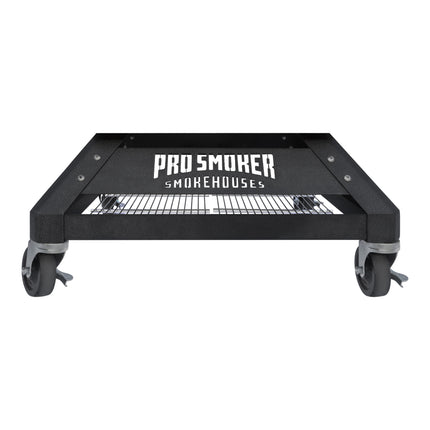 Bộ đế lắp ráp Pro Smoker PM-001-Kit cho PRO-MAX