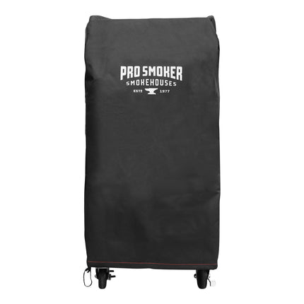 Bạt chống thời tiết cho PRO-CLC Pro Smoker 070000011-PK/CLC