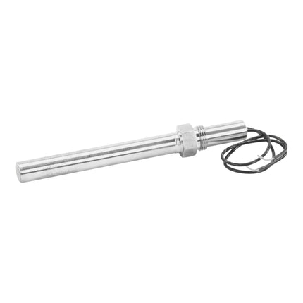 Điện trở nhiệt Alto-Shaam EL-35022 208/240V