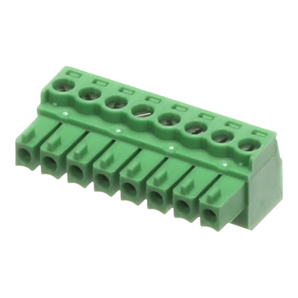 Đầu nối 8 chân Alto-Shaam CR-33719