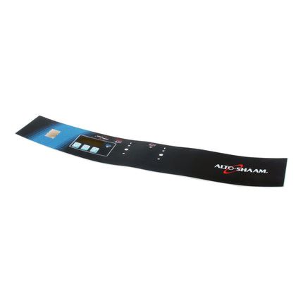 Tấm phủ bảng điều khiển Alto-Shaam PE-28685 dòng 1000-Th
