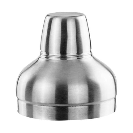 Nắp bình lắc cobbler kèm chóp Modern Mixologist from Steelite International