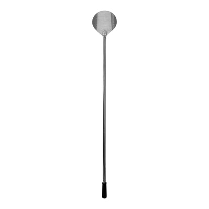 Xẻng đa dụng inox Wood Stone WS-TL-UP-M 152 cm