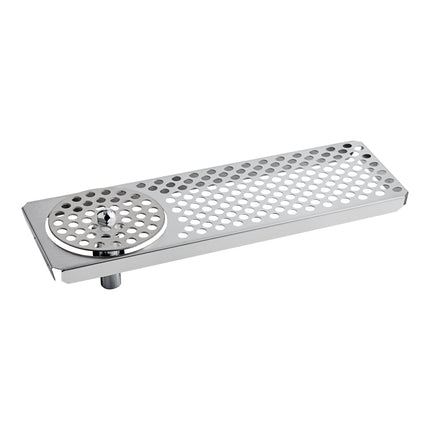 Phụ kiện vòi rửa ly Beverage-Air 00C10S074A-01 cho tủ rót DD58, DD68, DD78, DD94