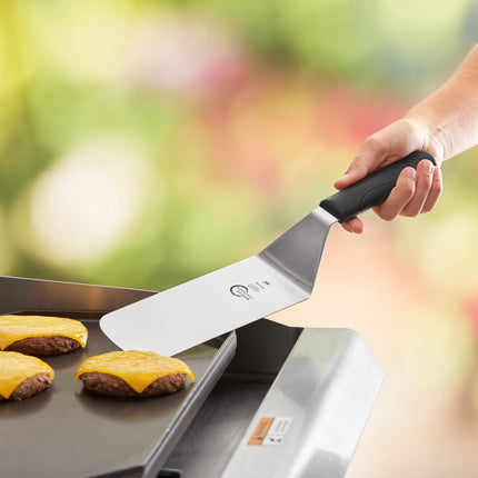 Xẻng lật Mercer Culinary Millennia M18700 20 x 8 cm