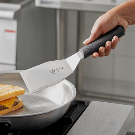 Xẻng lật cỡ lớn Mercer Culinary Millennia M18740 13 x 8 cm