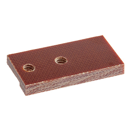 Ròng rọc gạt nước Hobart 00-123886