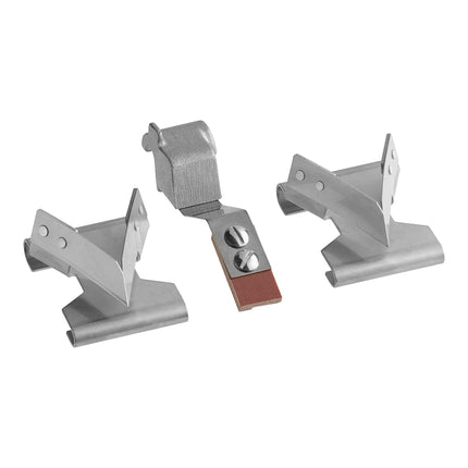 Bộ gạt lưỡi cưa thịt Hobart 00-913102-00286