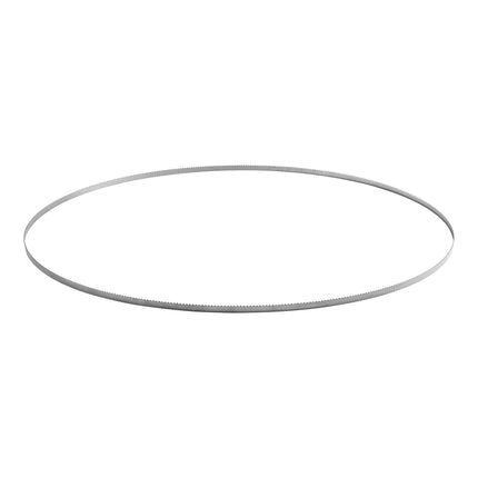 Lưỡi cưa Hobart 00-477016-00126