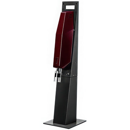Máy khui rượu điện gắn bàn Franmara ElectroParagon 4014SET BX