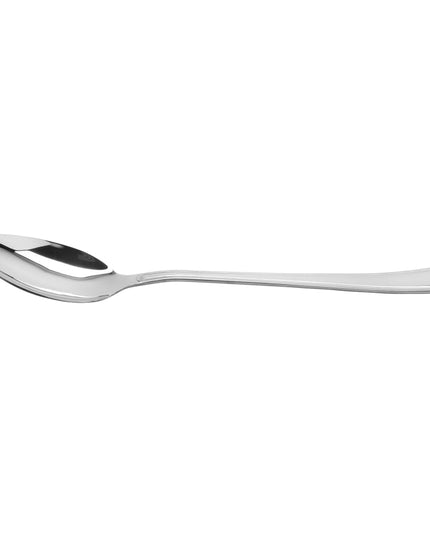 Thìa Phục Vụ Đặc GET 30.48 cm Thép Không Gỉ (BSRIM-01)