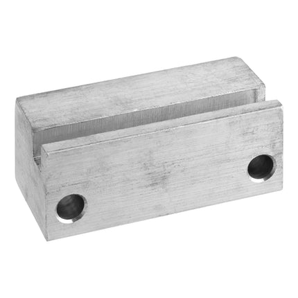 Chi tiết căng lưỡi cưa Avantco 177PEMBCLS cho máy EMBS94SS