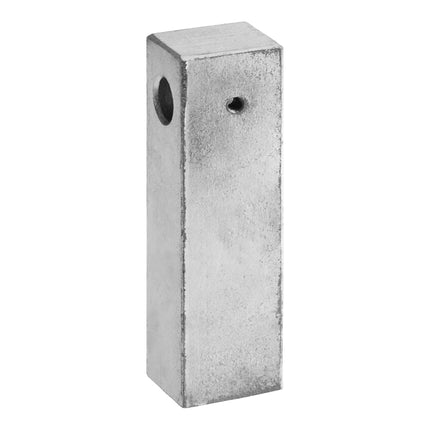 Khối treo lưỡi Avantco 177PEMBHBK cho máy cưa thịt EMBS94SS