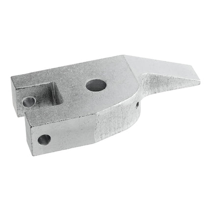 Bộ trượt Avantco 177PEMBSLDR cho máy EMBS94SS