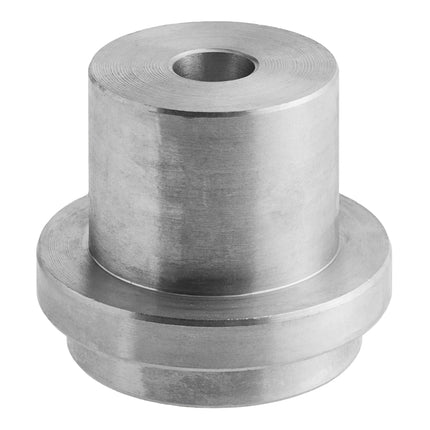 Bạc lót dẫn hướng căng lưỡi Avantco 177PEMBTGB cho EMBS94SS
