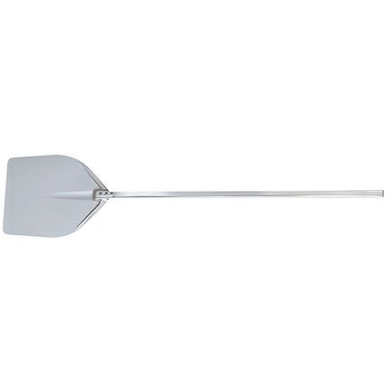 Xẻng pizza nhôm cao cấp American Metalcraft 44,5 x 47 cm với cán 104 cm ITP1738