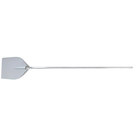Xẻng xúc pizza bằng nhôm cao cấp American Metalcraft ITP1746 44 x 47 cm, cán dài 124 cm