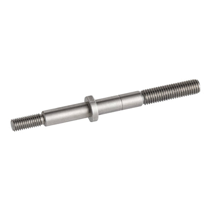 Trục gá dao cưa thịt Avantco 177PEMBMNDL cho máy EMBS94SS