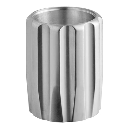 Tay điều chỉnh Avantco 177PEMBAHDL cho EMBS94SS và EMBS65SS