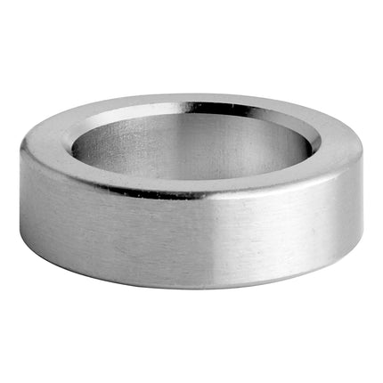Vòng đệm Avantco 177PEMBSPCR cho máy cưa EMBS94SS