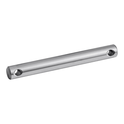 Trục trượt Avantco 177PEMBSSHFT cho máy cưa thịt EMBS94SS và EMBS65SS