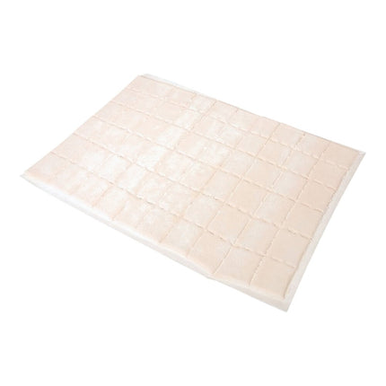 Viên bột sopapilla Bridgford 10 g - Thùng 960 cái
