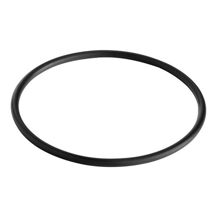 Vòng chữ O cho máy cưa xương Avantco 177PEMBORG (EMBS94SS / EMBS65SS)