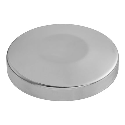Nắp tháp bia Avantco 178TOWERCAP 8 cm