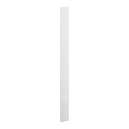 Dải cửa thay thế gia cố Lavex 20 x 203 cm tiêu chuẩn