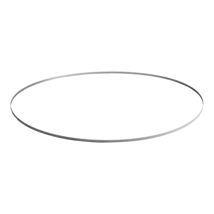Lưỡi cưa vòng Hobart BULK-BLADES 361 cm - Gói 25 cái