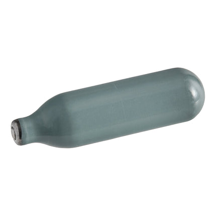 Bình xịt khí N2O Whip-It CC-Sel-100L Select - Hộp 100 cái