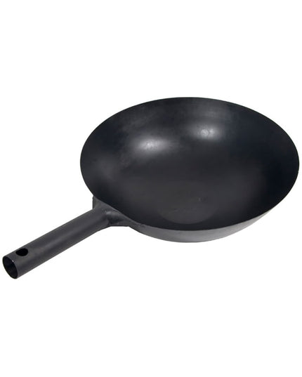 Chảo Xào Town 34700 35.6 cm Thép