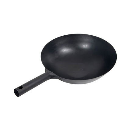 Chảo Xào Town 34700 35.6 cm Thép