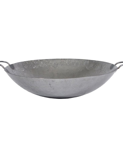 Chảo Xào Town 34720 50.8 cm Thép