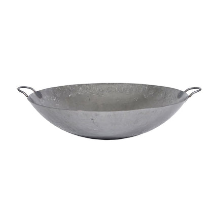 Chảo Xào Town 34720 50.8 cm Thép