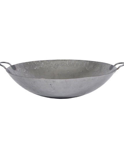 Chảo Xào Town 34722 55.9 cm Thép