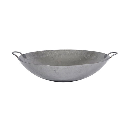 Chảo Xào Town 34722 55.9 cm Thép