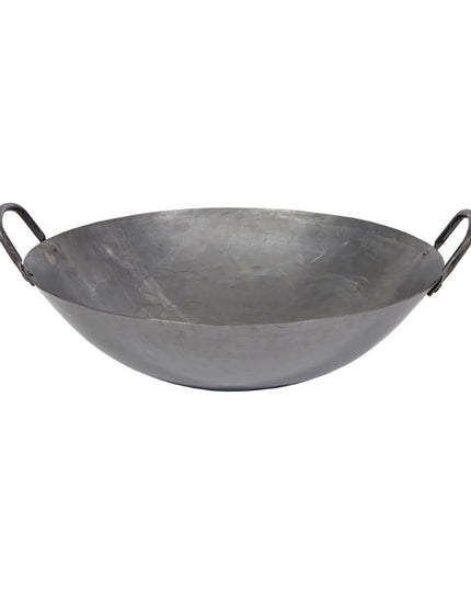 Chảo Xào Thép Town 34728 71.1 cm