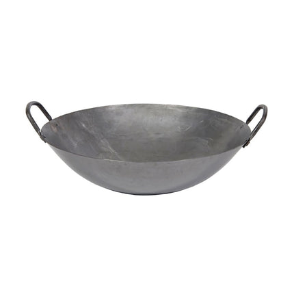Chảo Xào Thép Town 34728 71.1 cm