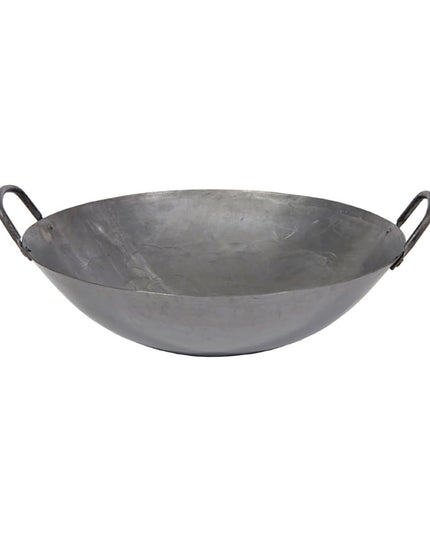Chảo Xào Town 34730 76.2 cm Thép
