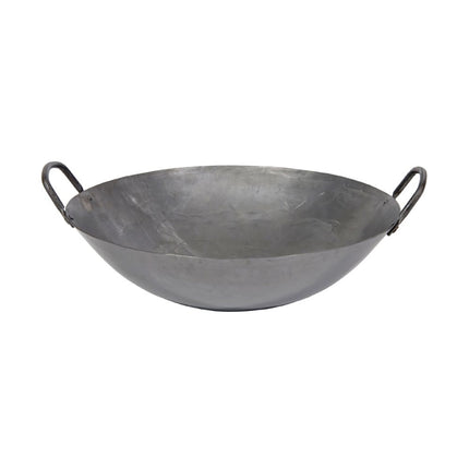 Chảo Xào Town 34730 76.2 cm Thép