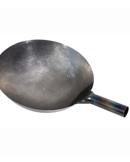 Chảo Xào Thép Town 34734 35.6 cm