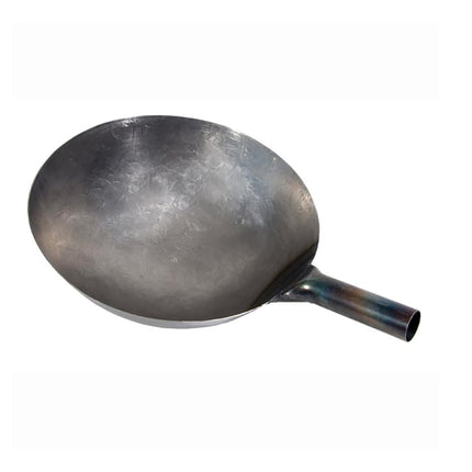 Chảo Xào Thép Town 34734 35.6 cm