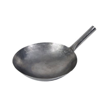Chảo Xào Thép Town 34742 30.5 cm