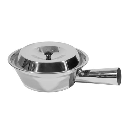 Nồi Sốt Town 34752 0.95 l Thép Không Gỉ Tay Kim Loại Đặc