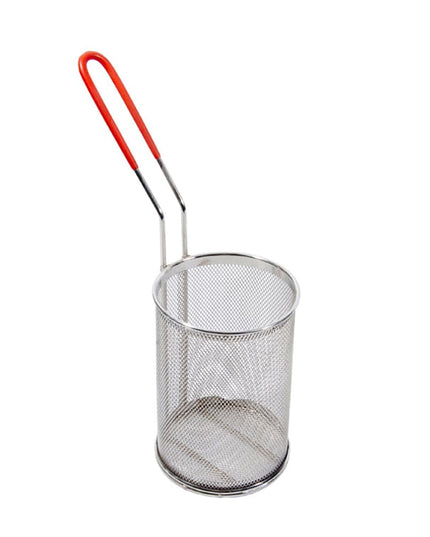 Rổ Luộc/Chần Tròn Town 42925 12.7 cm Thép Không Gỉ
