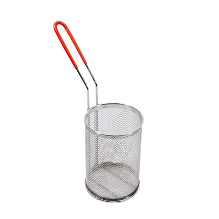 Rổ Luộc/Chần Tròn Town 42925 12.7 cm Thép Không Gỉ