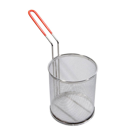 Rổ Luộc/Chần Tròn Town 42930 16.5 cm Thép Không Gỉ
