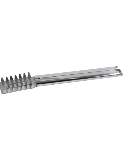 Dụng Cụ Cạo Vảy Cá Town 48607 22.9 cm Thép Không Gỉ
